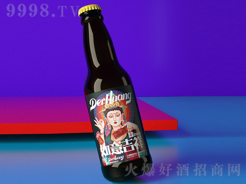ƻȫơƼ⡾12 316ml