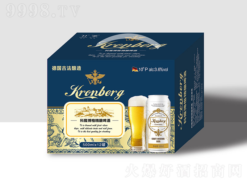 ¡ơơ10 500ml12