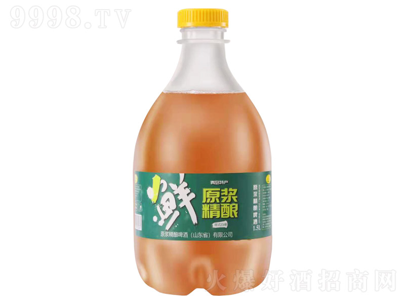 ԭơƵʽơơ12.1 1.5L