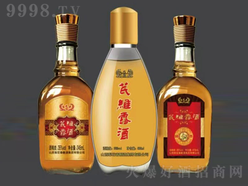 ά¶ơ35 245ml