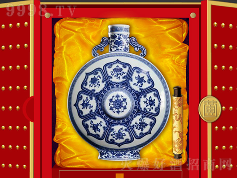 ŮСƱ³14 1500ml