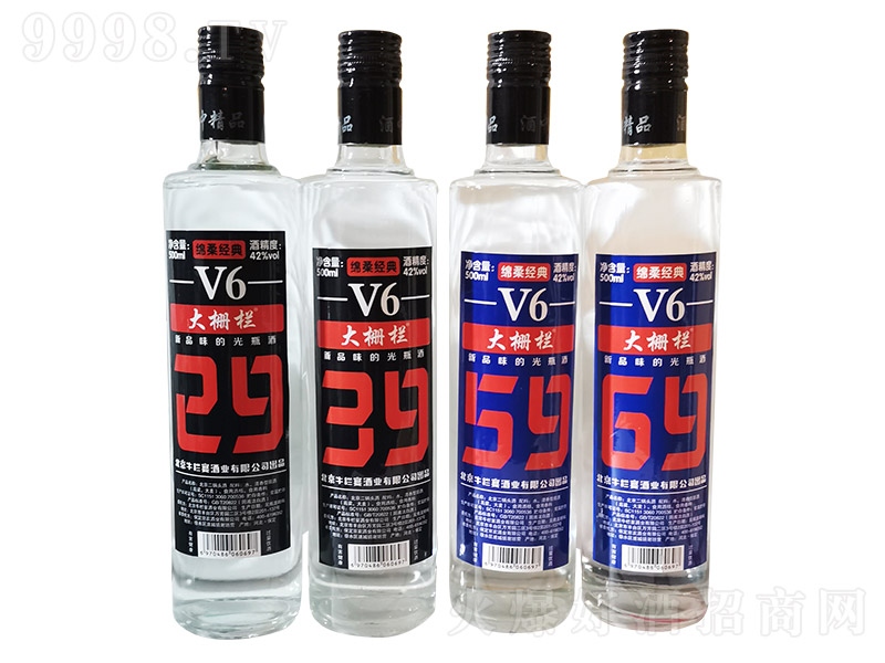 դᾭV6 Ͱ׾ơ42 500ml