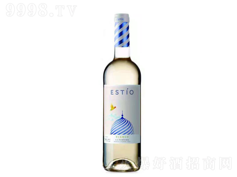 ˹ϰ ɰѾơ12 750ml