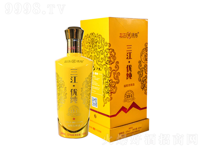 Ŵ Ͱ׾ơ52 500ml
