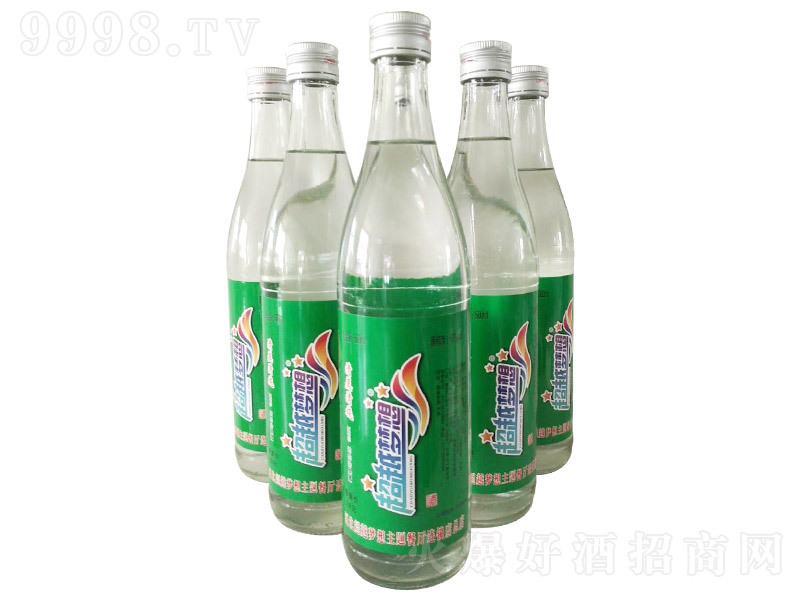 Խ ŨͰ׾ơ42 500ml-׾Ϣ