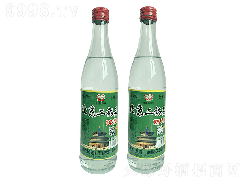 ͷƳ Ͱ׾ơ42 500ml