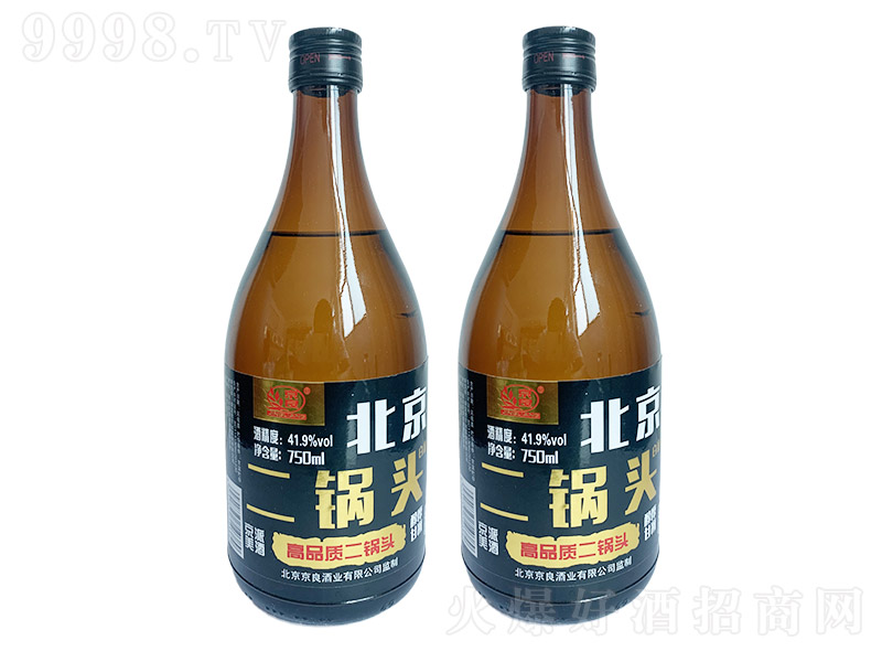 ͷ Ͱ׾ơ41.9 750ml