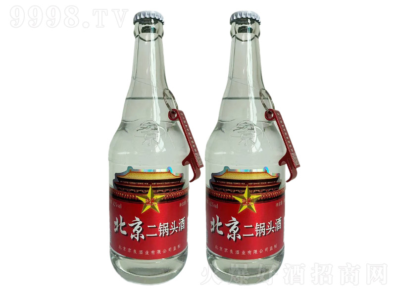 ͷƣ죩 Ͱ׾ơ42 500ml