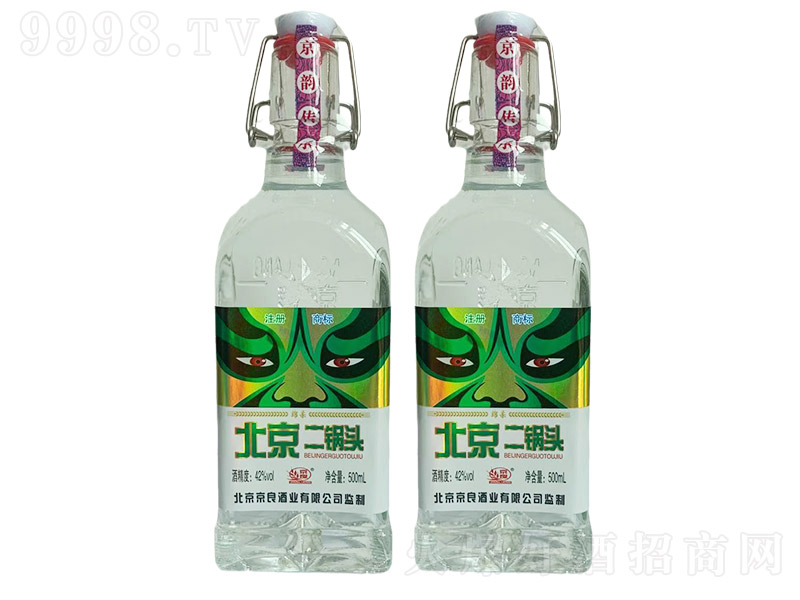 ͷƣף Ͱ׾ơ42 500ml