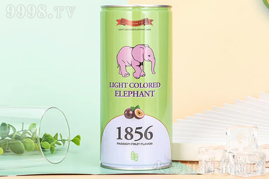 ǳԭζơơ11 228ml-ơϢ