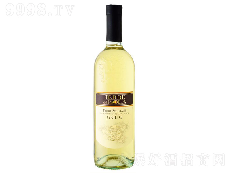 ǸɰѾ2018꡾13 750ml