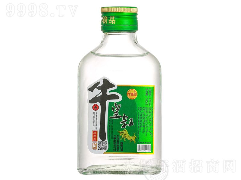 ţ׾ ŨͰ׾ơ42 100ml