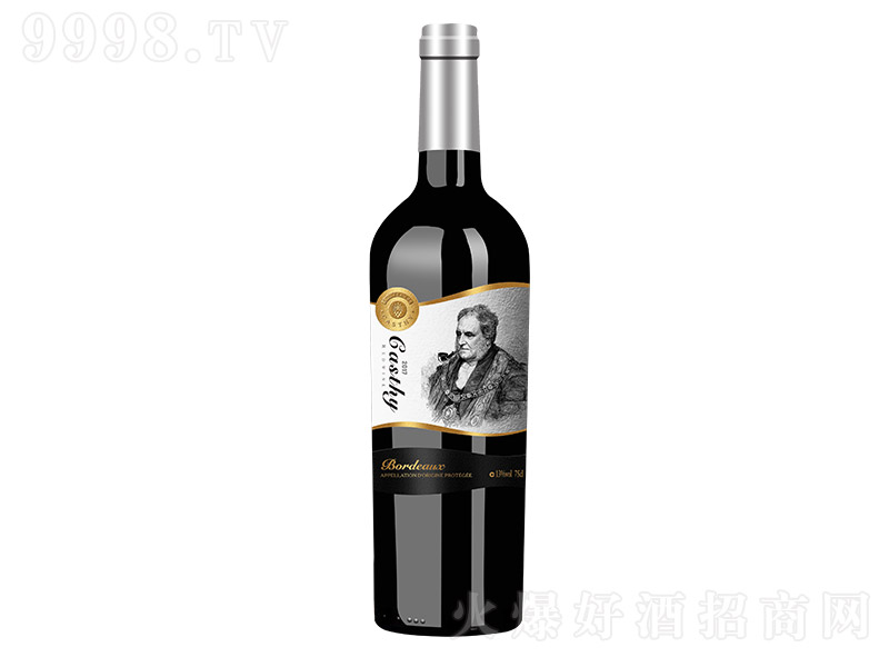 ¶ʿɺѾơ13 750ml