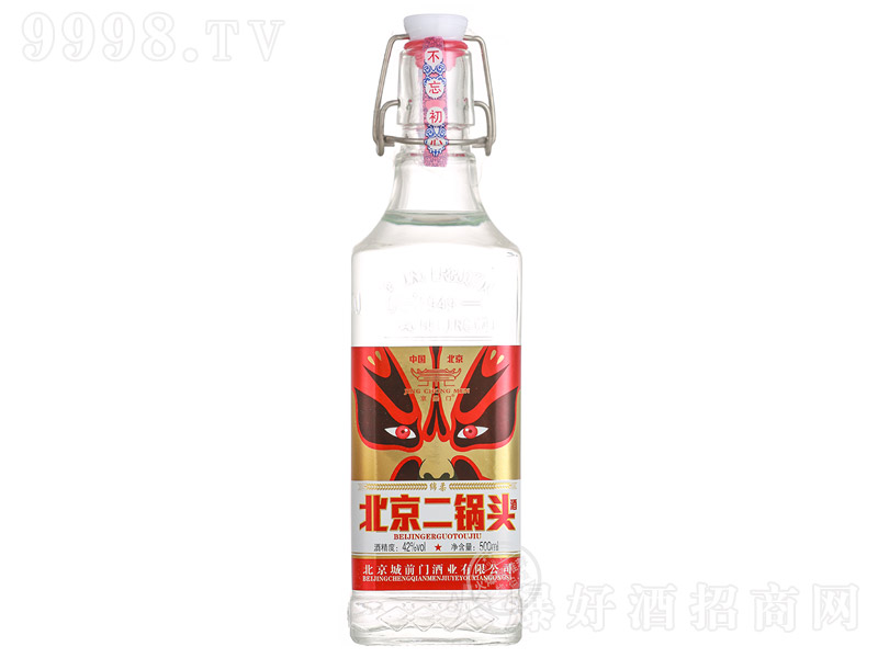 űͷᡤ Ͱ׾ơ42 500ml