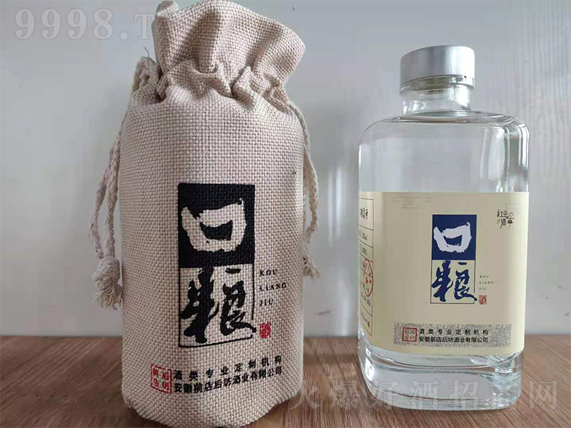  ŨͰ׾ơ52 500ml
