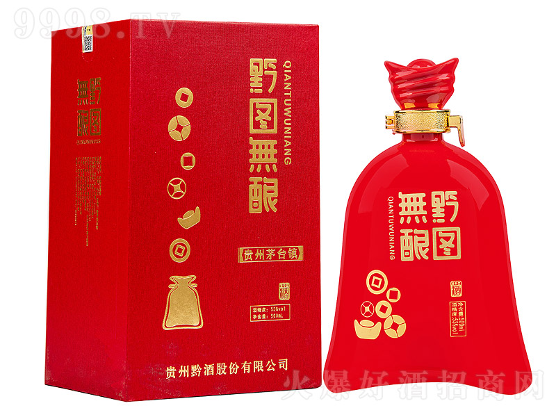 ǭͼǮ Ͱ׾ơ53 500ml-׾Ϣ