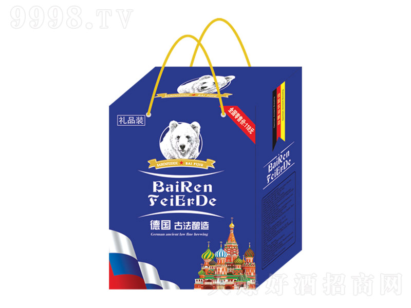 ʷƶơƷװ11 500ml-ơϢ