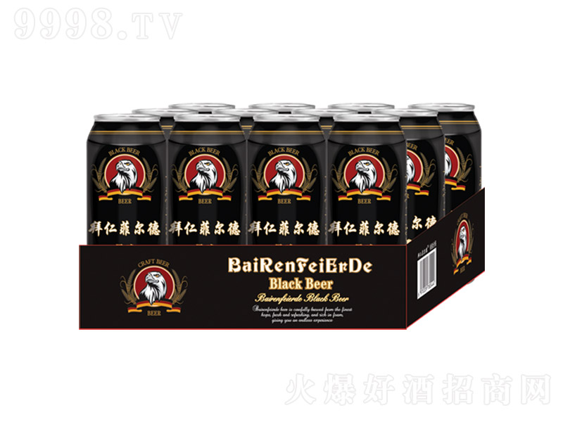 ʷƶơƺڡ11 500ml