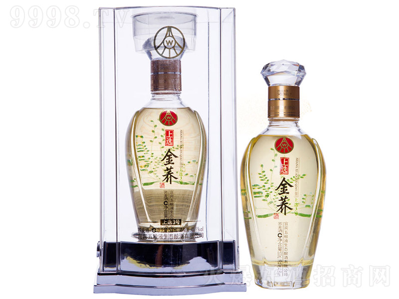 ѡ3 ֲ¶ơ41.8 500ml
