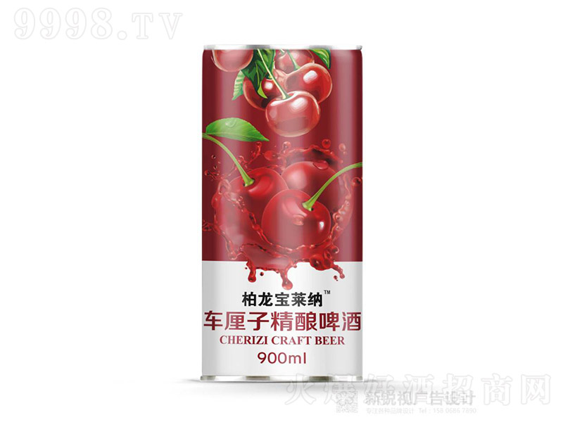 ɳӾơơ11.6 900ml-ơϢ
