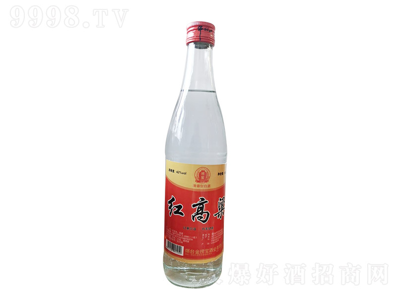 ̽ Ͱ׾ơ52 500ml-׾Ϣ