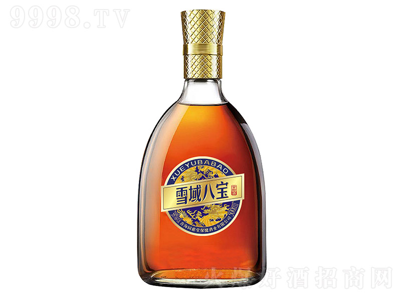 ѩ˱ơ38 500ml