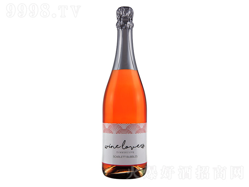 ˹ҺѾơ11 750ml