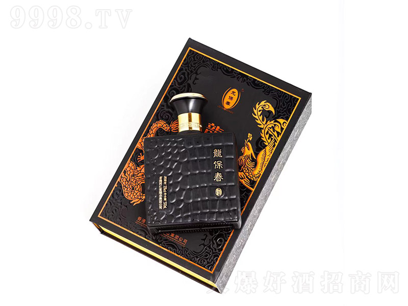С38 500ml