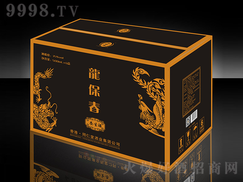 װ38 500ml6С
