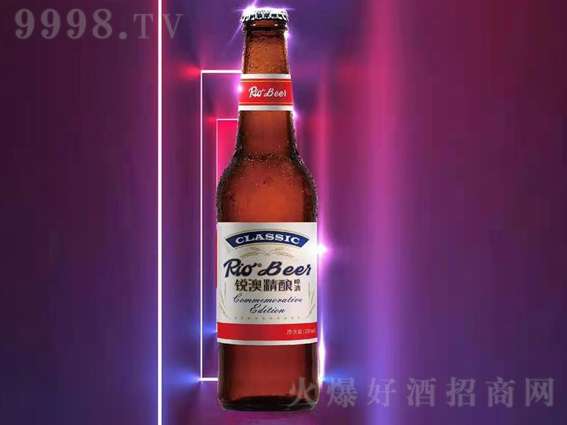 ľơơ10 330ml-ơϢ