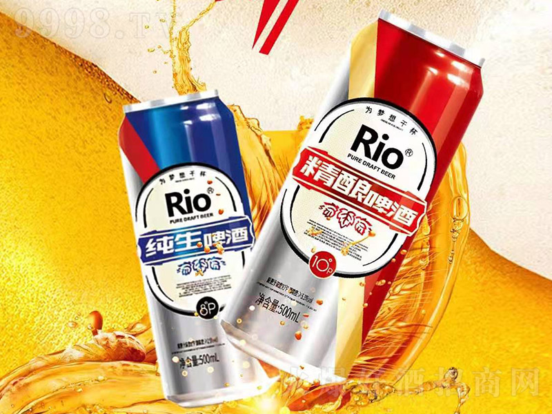 ơϹװ810 500ml-ơϢ