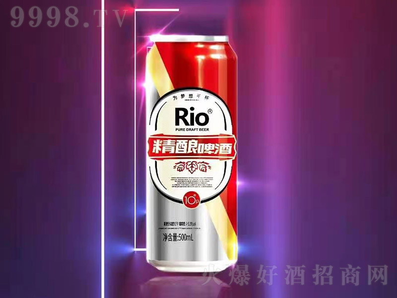 ľơƣװ10 330ml-ơϢ