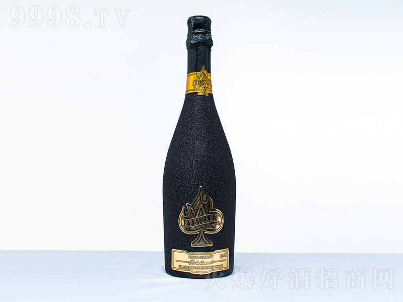 A()3.5 750ml