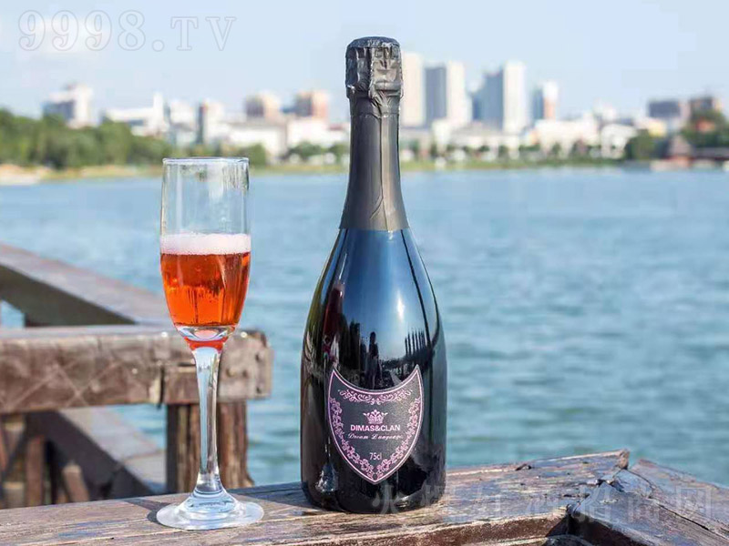 Aġ3.5750ml