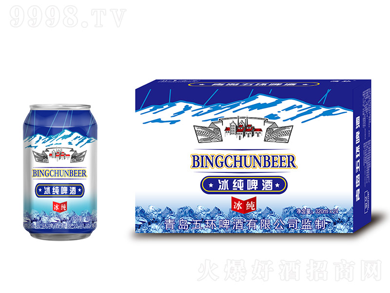 ơơ320ml