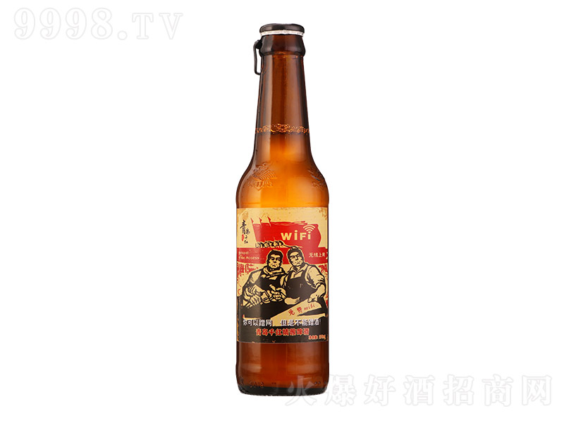 ǧ쾫ơwifi12 275ml
