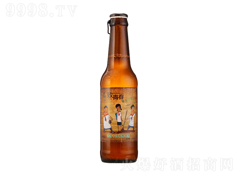ǧ쾫ơഺ12 275ml