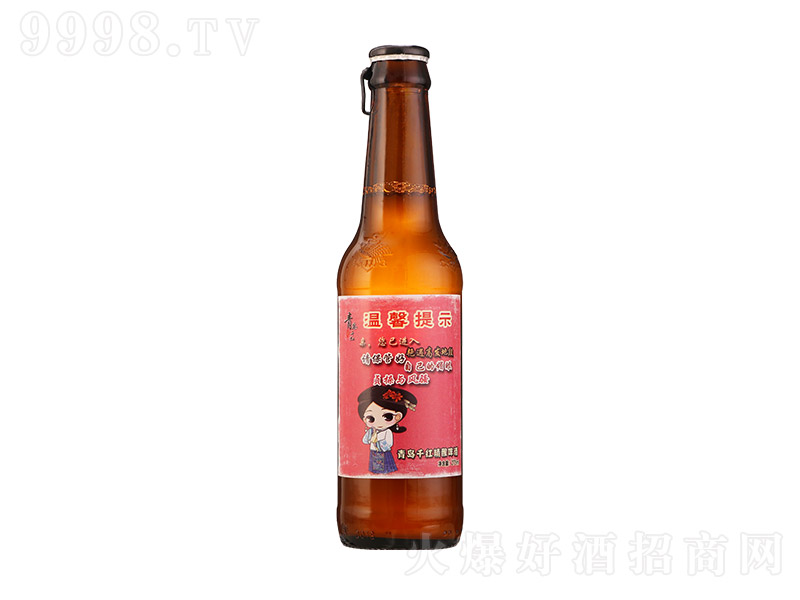 ǧ쾫ơ12 275ml