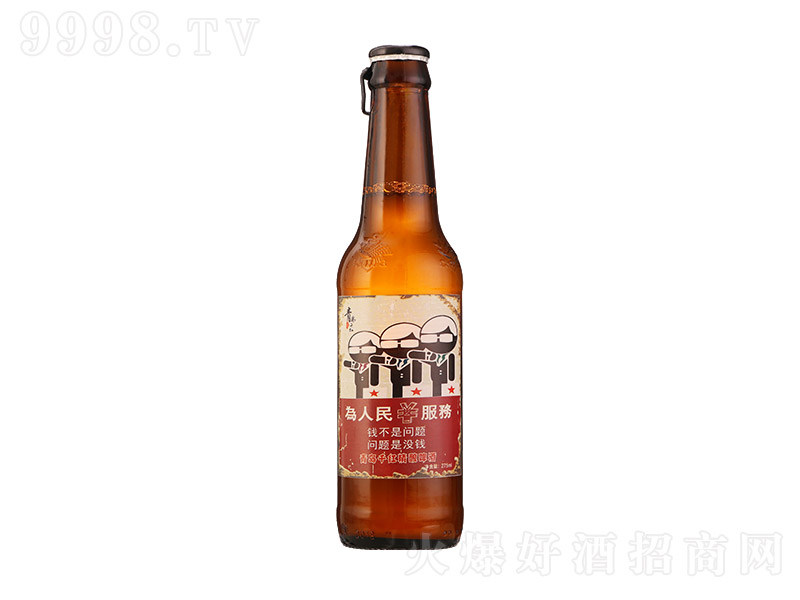 ǧ쾫ơƷ12 275ml