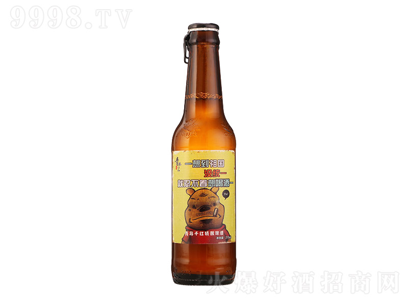 ǧ쾫ơͳһ12 275ml