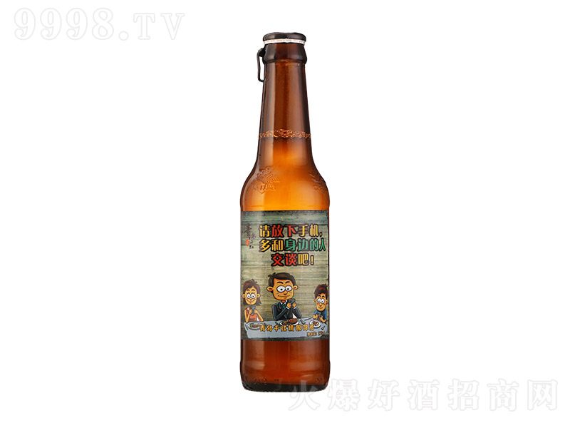 ǧ쾫ơƽ̸12 275ml