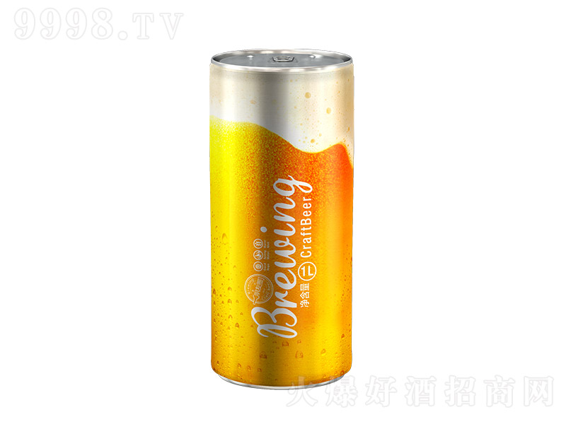 ǧ쾫ơơ12 1L