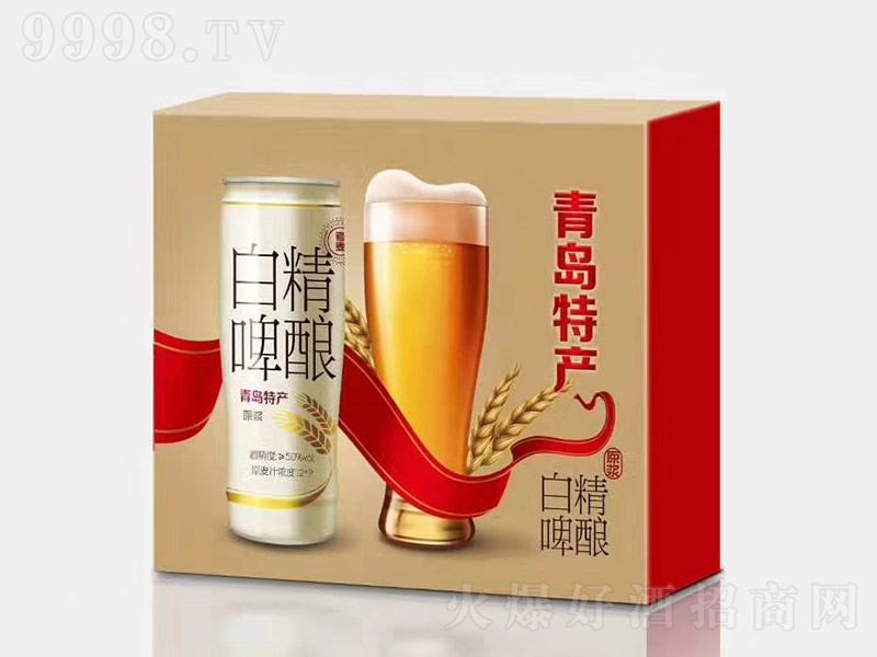 ԭơװ12 630ml