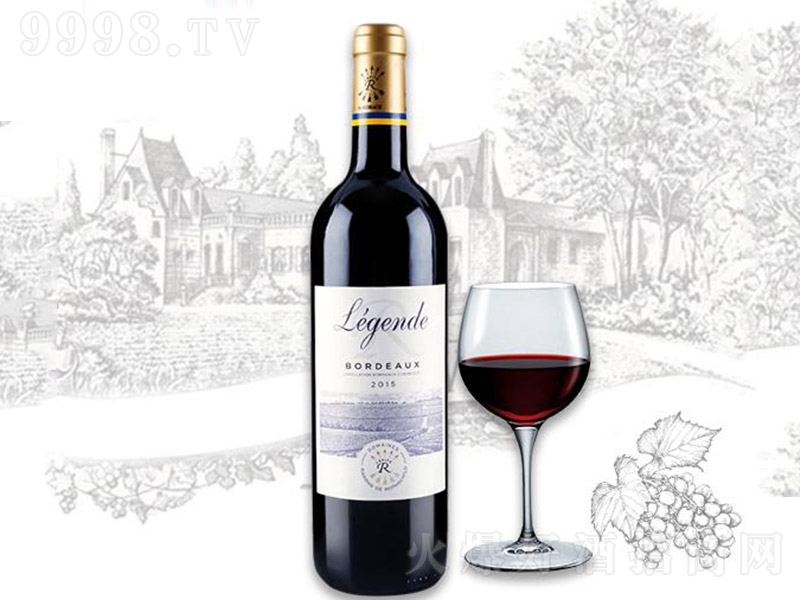 ƴɺѾơ13 750ml