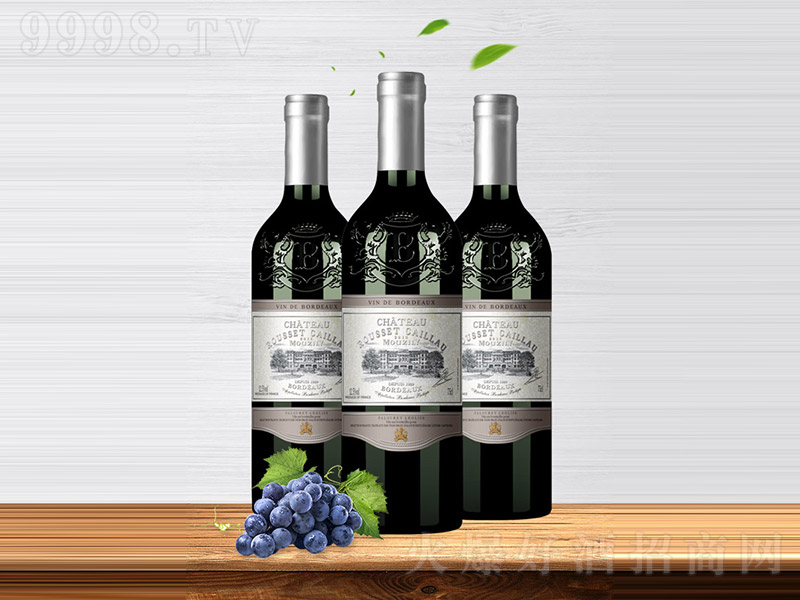 ׯ׸ɰѾơ12.5 750ml