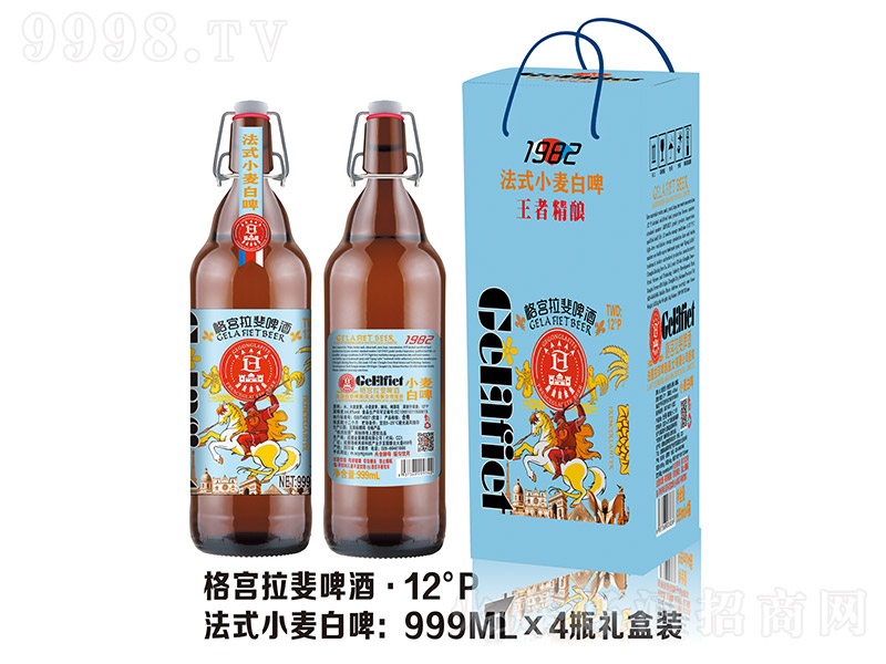 ơƷʽСơ12 999ml4ƿ