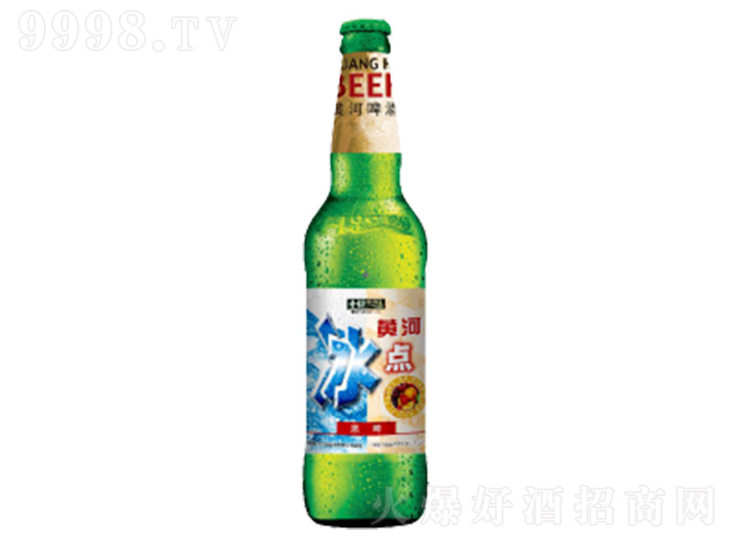 ƺӹơ㡾500ml