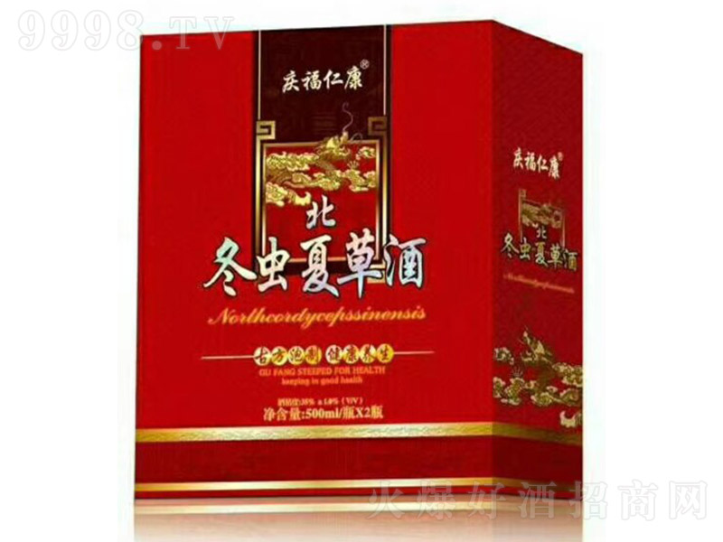 Ĳݾơ35 500ml