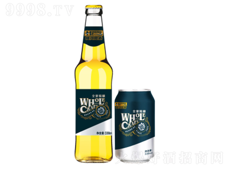ƺơȫ330ml