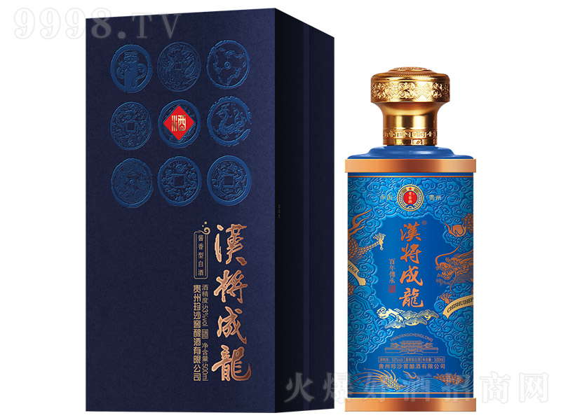 ư괫 Ͱ׾ơ53 500ml